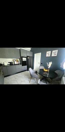 Casa P+ 1 si Pod locuibil, 312mp,  teren 507mp, an 2024 - Poză 6