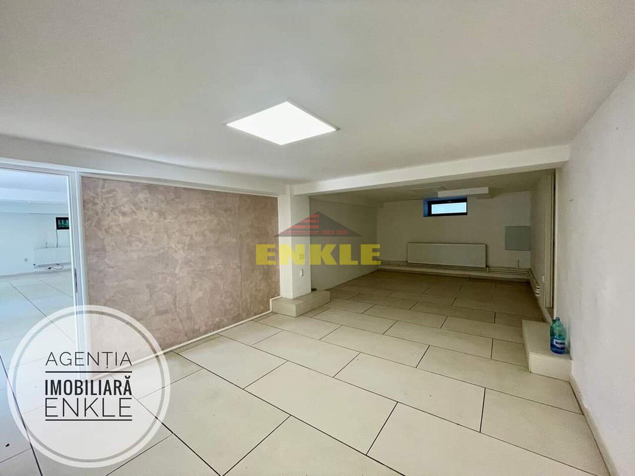 Spatiu comercial de vânzare, zona Stadion - Poză 3