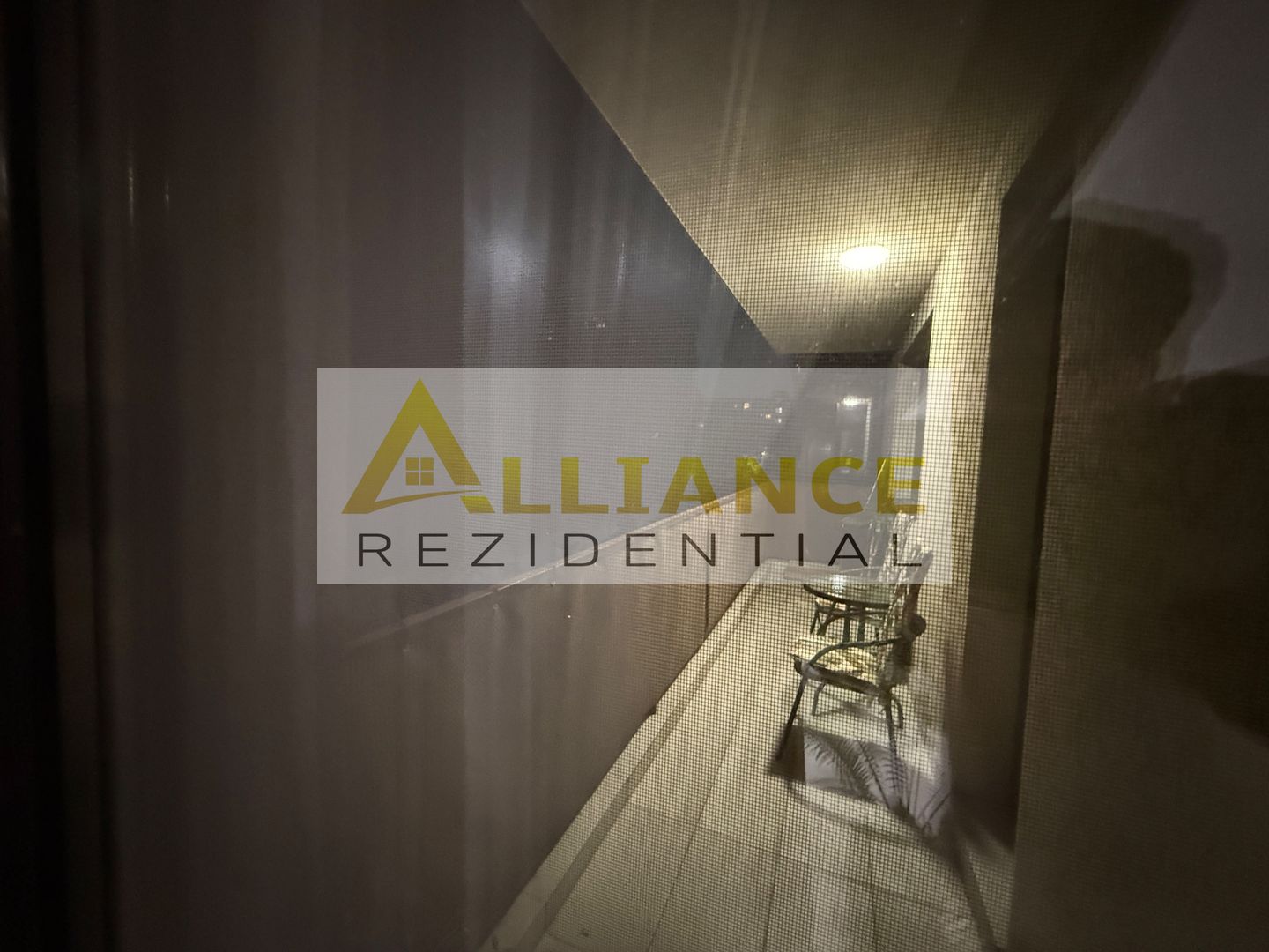 APARTAMENT 3 CAMERE | 2 BAI | PARCARE INCLUSA | CHEILE TURZII - Poză 11