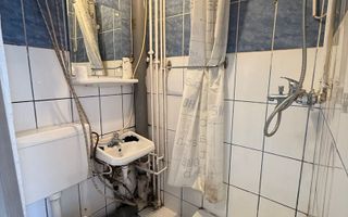 Garsoniera Buzieasului, etaj intermediar - Poză 6