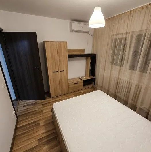 AP. 2 CAMERE MILITARI, BUCATARIE INCHISA, METROU 5 MINUTE, MODERN - Poză 2