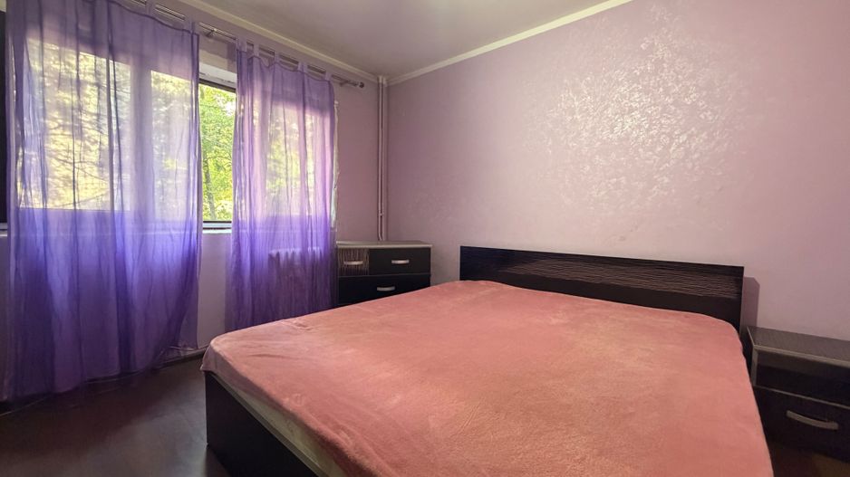 APARTAMENT 3 CAMERE | ETAJ 1 | OPORTUNITATE - Poză 7