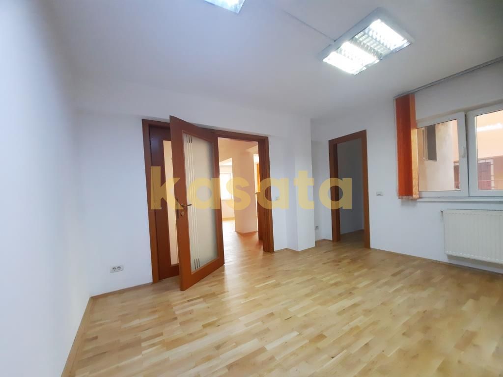 DE INCHIRIAT | DUPLEX P+1 | STEFAN CEL MARE - OBOR | DESTINATIE MIXTA - Poză 4
