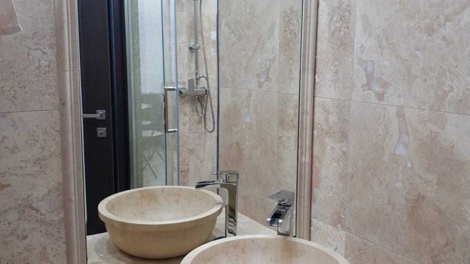 Apartament 2 camere 45mp Grigorescu - Poză 4