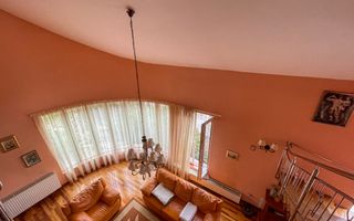 Inchiriere Casa in cartierul Europa! - Poză 16