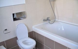 Apartament cu 3 camere în zona Dristor - Poză 11