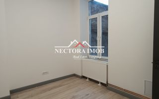 NECTORA IMOB-Spatiu comercial 3 camere, Str. N. Jiga, 45 mp, Central - Poză 5
