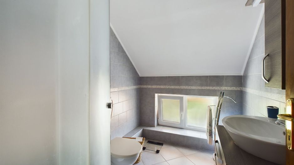 Duplex superb pentru familia ta , în Moșnița Veche - Poză 21