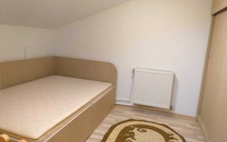 Apartament 2 camere, Pacurari, vizavi de Mega Image - Poză 5