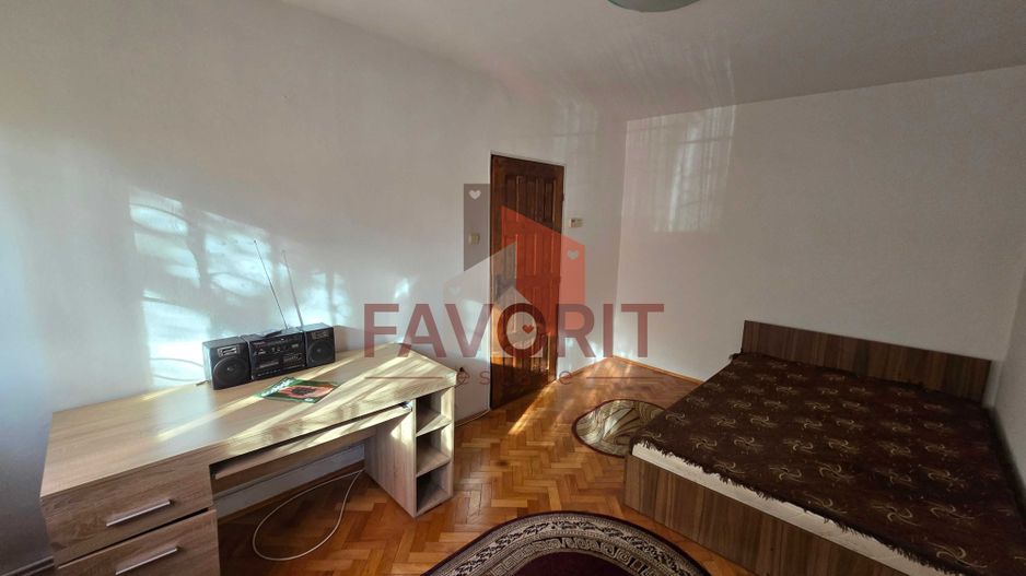 Apartament 2 camere | Zona Sagului - Poză 3