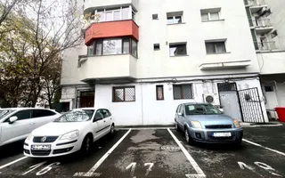 Spatiu Comercial Stradal**240mp**2 locuri parcare//Bdul Ion MIhalache - Poză 40