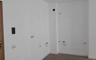Apartament 2 camere Torontalului parter cu terasa - Poză 6