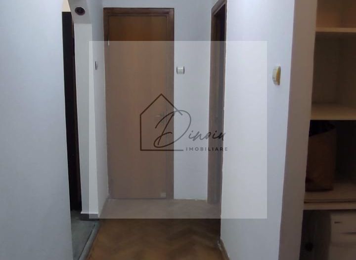 Apartament 3 camere Titan I Nicolae Grigorescu I Postavarul I COMIS 0% - Poză 11