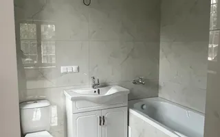 Chirie, casă, 3 nivele, str. Anton Crihan, Centru - Poză 15