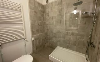 APARTAMENT CU 2 CAMERE DEOSEBIT LA INCHIRIERE LANGA PARCUL KISELEFF - Poză 4