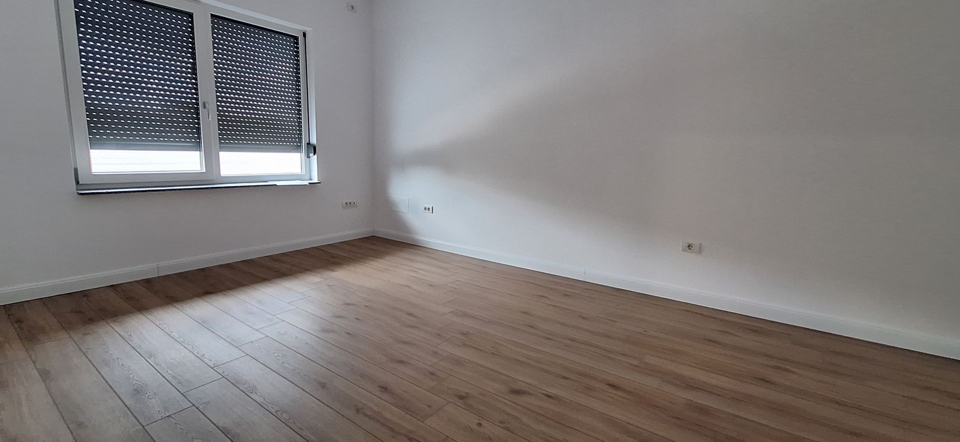 Locuinta individuala in stil mediteranean - Poză 41