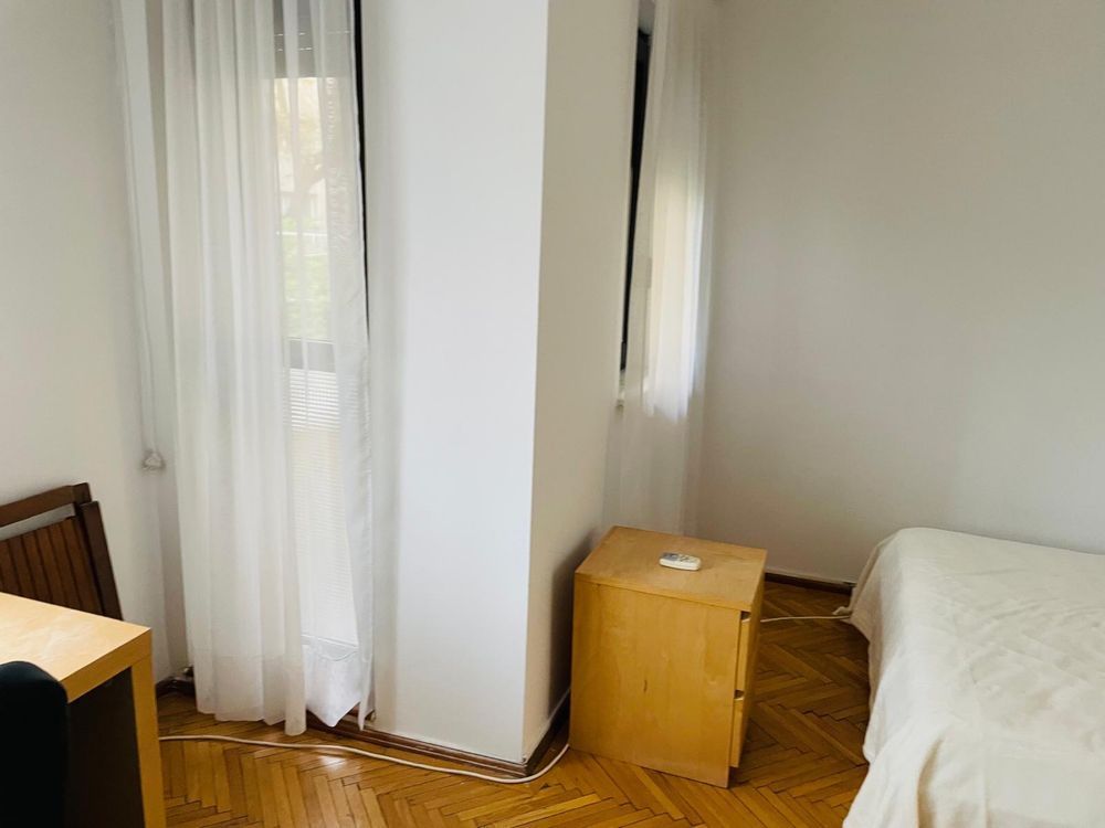 Inchiriere Garsoniera Piata Kogalniceanu - Poză 6