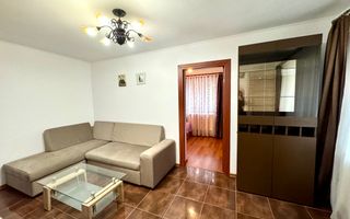 Apartament 3 camere | Etaj 1 | Zona Closca - Poză 1