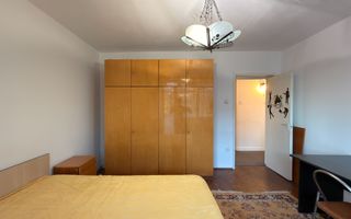 Apartament cu 4 camere decomandate, etaj intermediar, zona Gheorgheni! - Poză 3