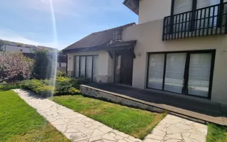 Vanzare casa individuala Floresti! - Poză 21