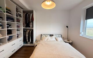 1/2 Duplex modern, Giroc, aproape de Daf - Poză 18