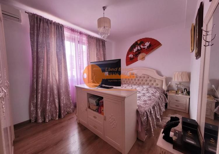 Apartament 2 camere | Dristor | 86 mp - Poză 10