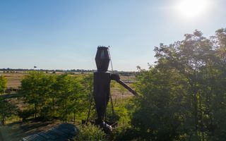 Hală industrială cu multiple destinații în Nădlac - Poză 58