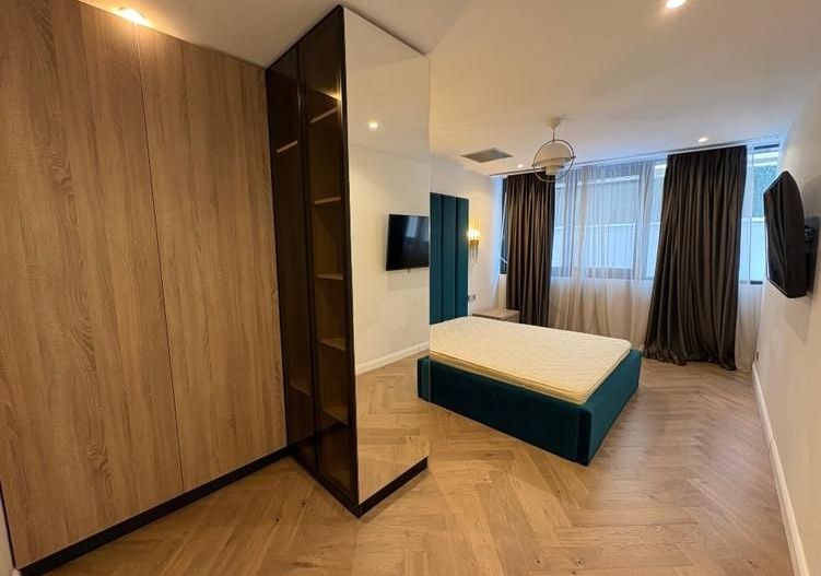 Apartament premium 3 camere | Herastrau-Soseaua Nordului - Poză 4