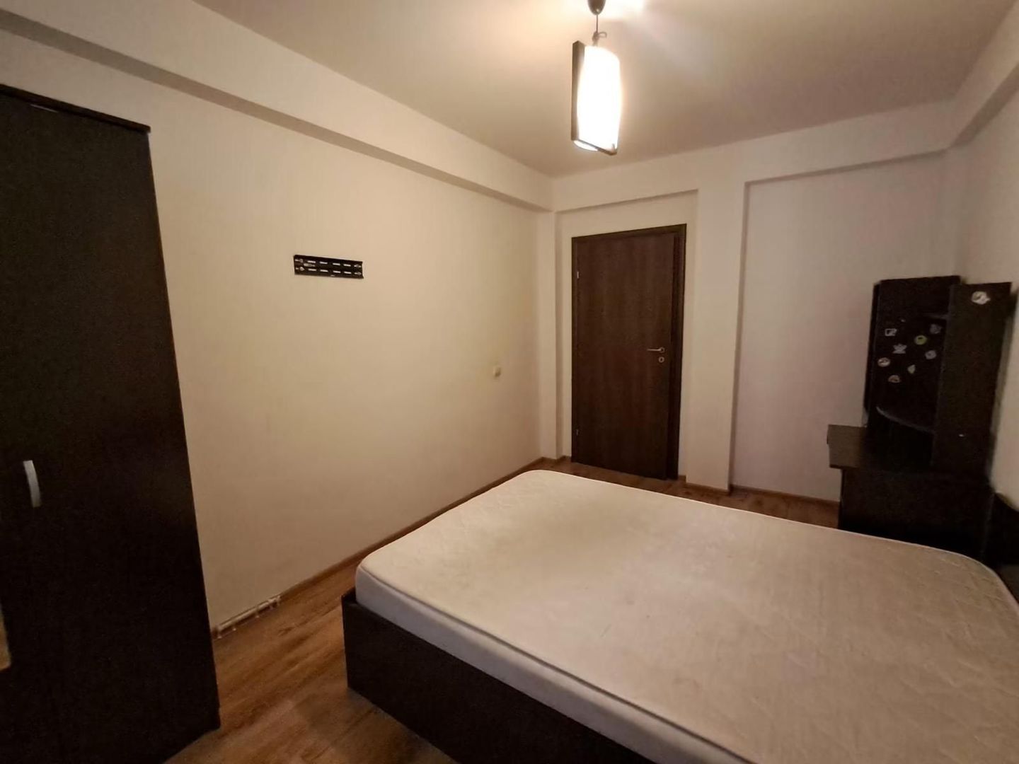 AP. 2 CAMERE - APARATORII PATRIEI, CENTRALA, BUCATARIE INCHISA, METROU - Poză 6