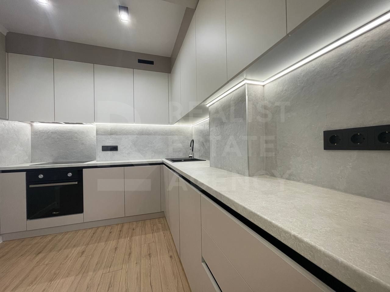 Vânzare, apartament, 2 camere, str. Ialoveni, Telecentru - Poză 3