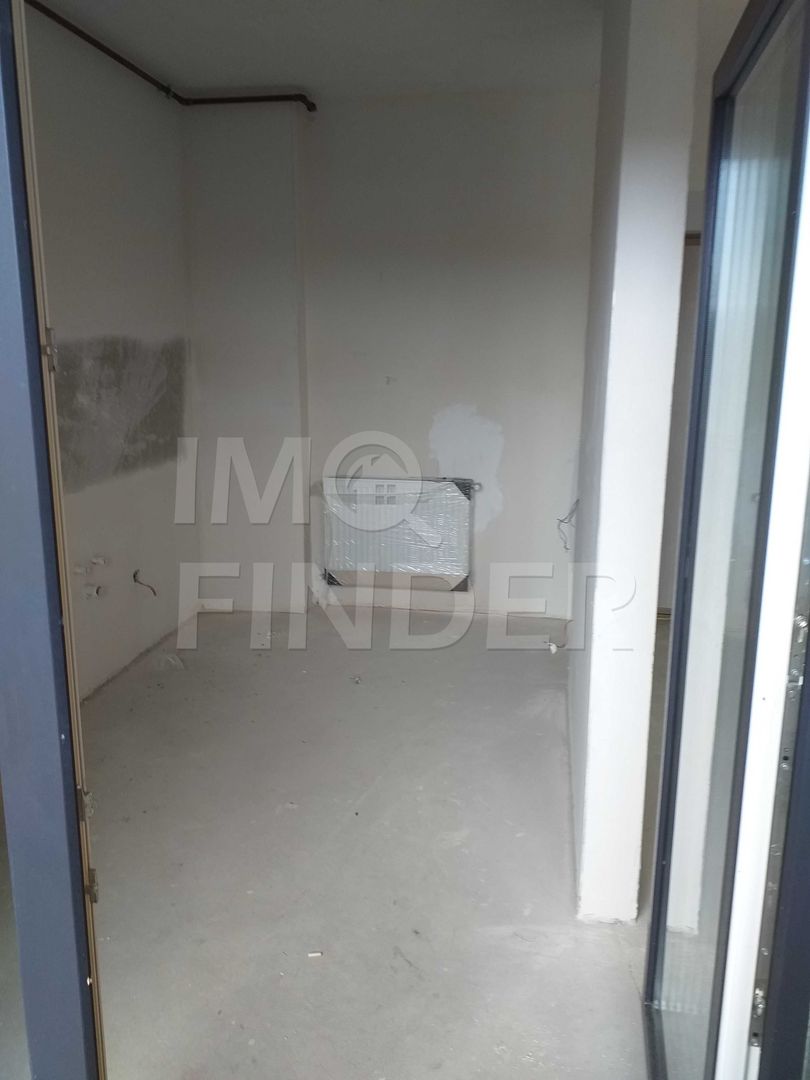Apartament Nou cu CF  Marasti Kaufland - Poză 5