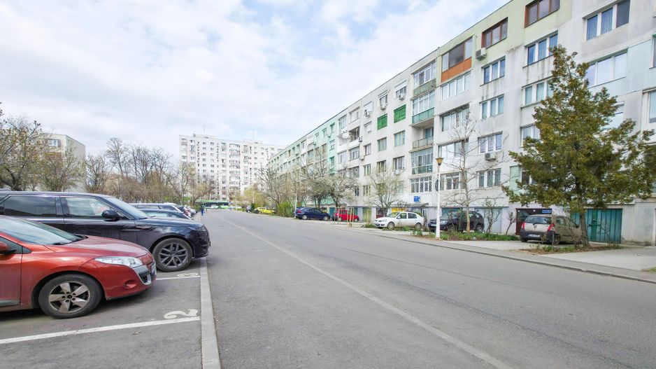 Apartament 3 cam | Drumul Taberei | metrou 5 min | decomandat - Poză 18