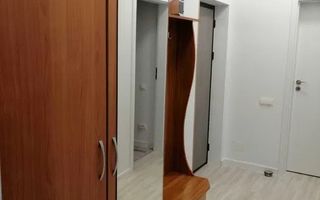 AP. 2 CAMERE MILITARI, BLOC NOU, CENTRALA TERMICA, METROU 15 MINUTE - Poză 7