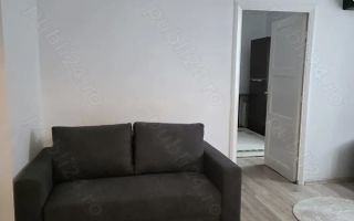 Apartament  2 camere, complet mobilat si utilat, Regie - Poză 2