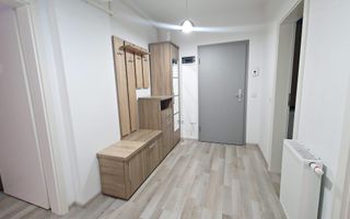 Ansamblul Maurer, bloc nou, vis-a-vis de Coresi, mobilat si utilat - Poză 6