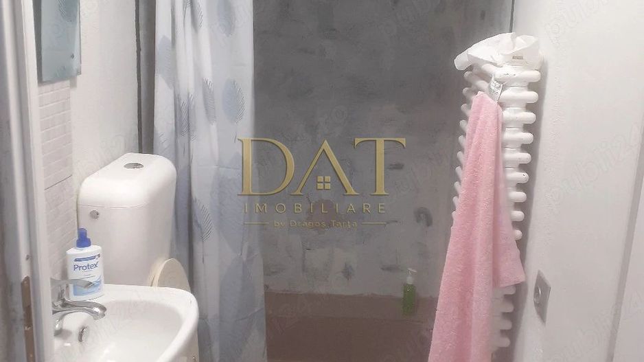 Apartament 1 camera | Loc Parcare | Aproape de Polivalenta - Poză 6