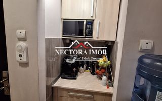 NECTORA IMOB-Apartament 2 camere, 45 mp, Etaj 4, Renovat, ROGERIUS - Poză 8