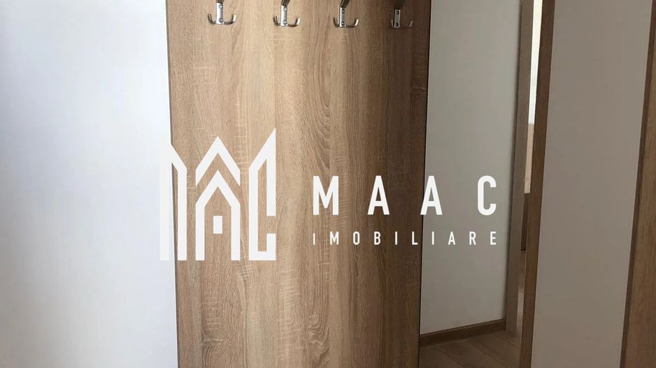 Apartament 3 camere | 60MPU | Șelimbăr  | Goga - Poză 10