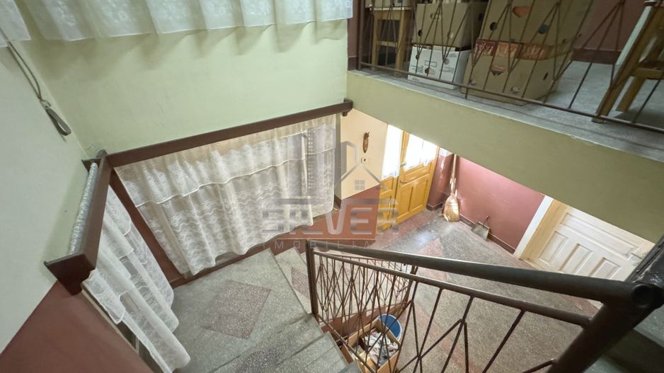 Casa individuala in Com. Capusu Mare/Sat Dumbrava. - Poză 30