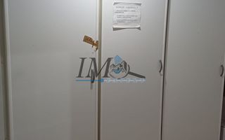 Hala de inchiriat Sebes - Poză 1