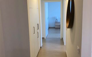 Apartament 3 camere Dumbravita - Poză 15