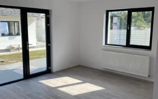 Vanzare Case Zona  Mioveni - Poză 13