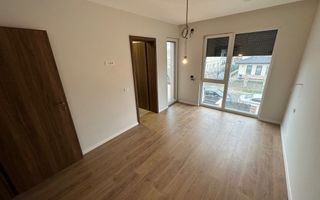 Duplex deosebit cu garaj și subsol - Poză 9