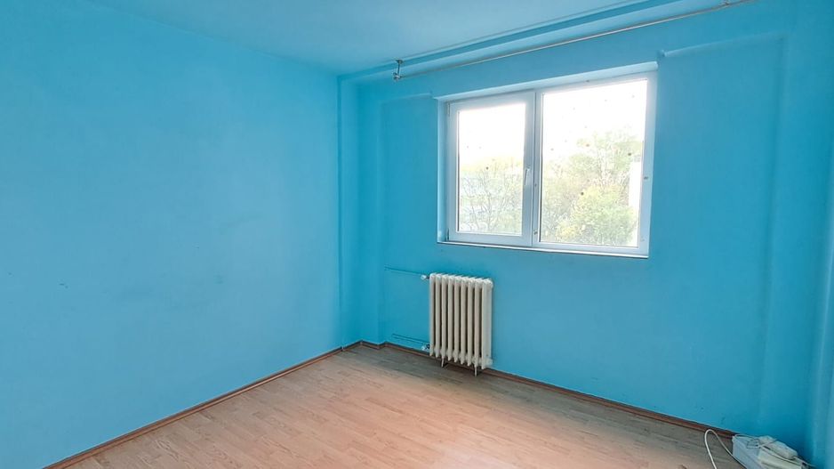 Drumul Taberei, Raul Domnei(750 m metrou) confort 2, 38mp, comision 0% - Poză 7