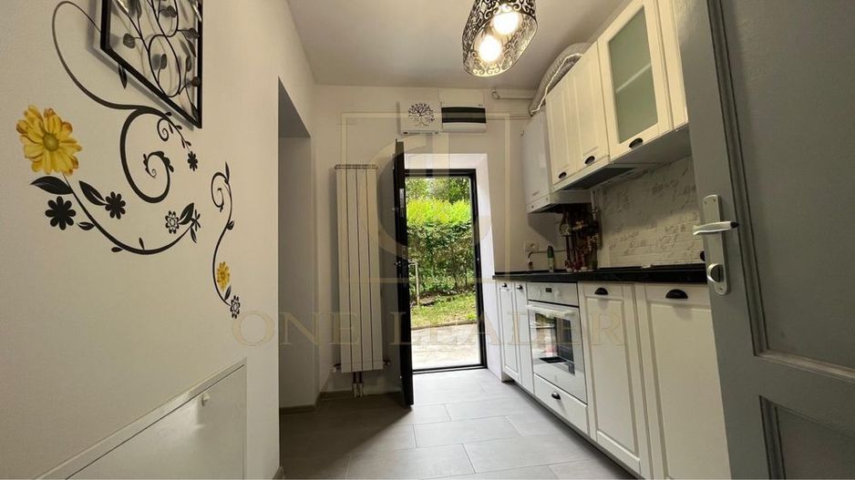 Apartament 2 Camere | Centru Istoric | Lângă Biserica Neagră - Poză 9