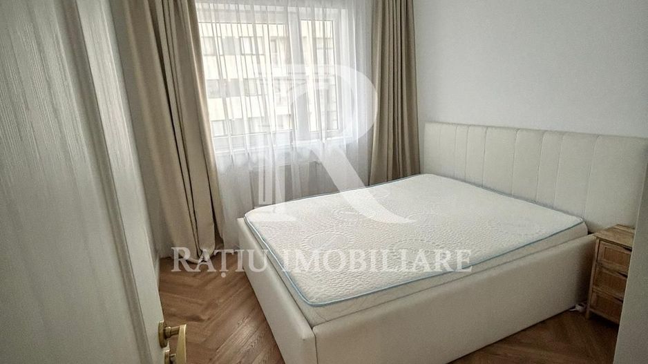 Apartament cu 2 camere | Prima Onestilor | Oradea - Poză 6