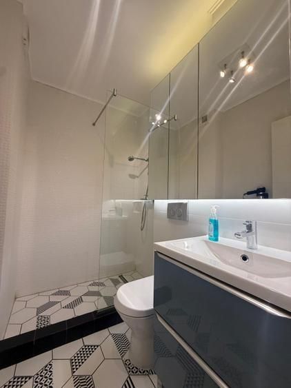 Apartament 2 camere Titan - Diham - Poză 9