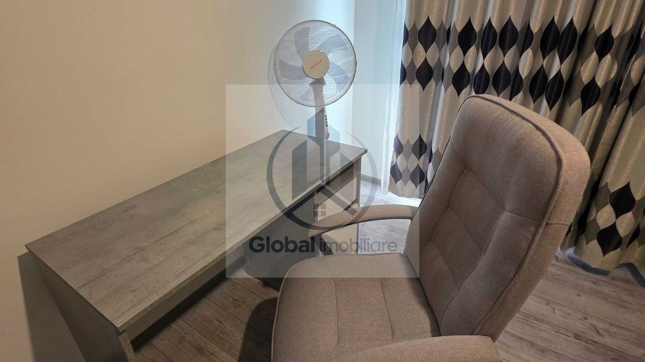 Apartament 2 camere spre inchiriere - Poză 2