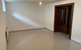 Complexul Studentesc-Clujului | Spatii pentru birouri - Poză 1