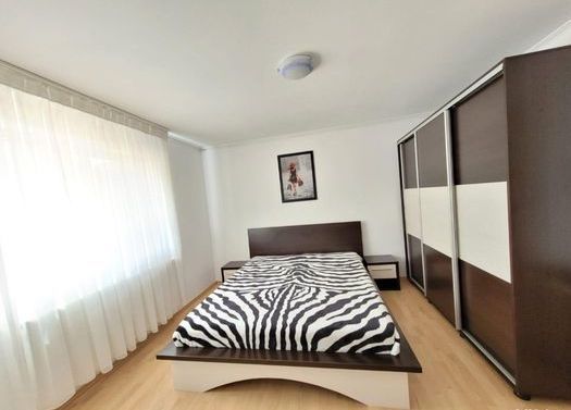 De vanzare Apartament 3 camere in Vila, Aparatorii Patriei, sector 4 - Poză 5
